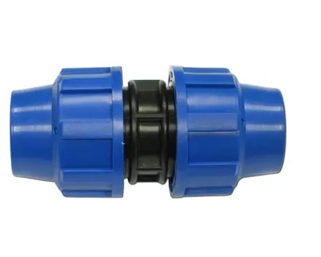 Egyenes toldó 25×25 16BAR (01550)